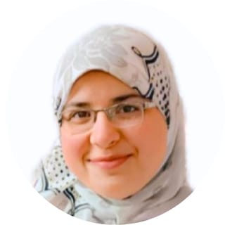 Nancy Abdullah Fathy